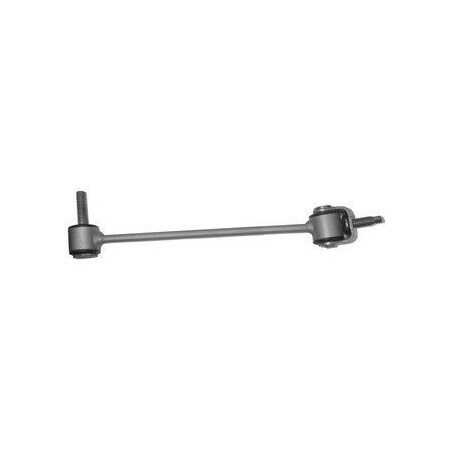 Suspensia Stab Bar Link, X31Sl2508 X31SL2508